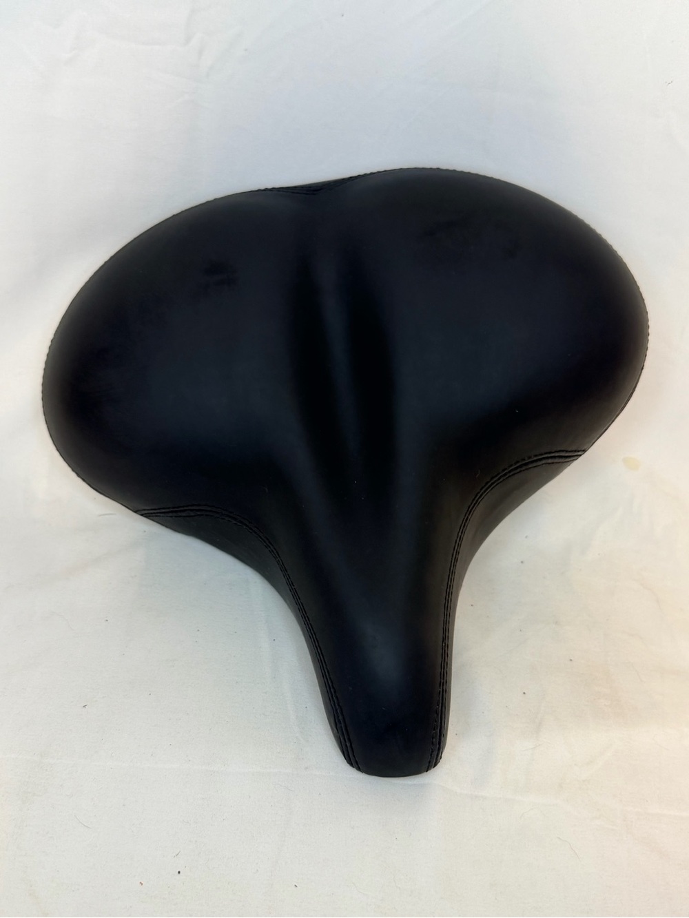 Selle Royal Freedom bike seat